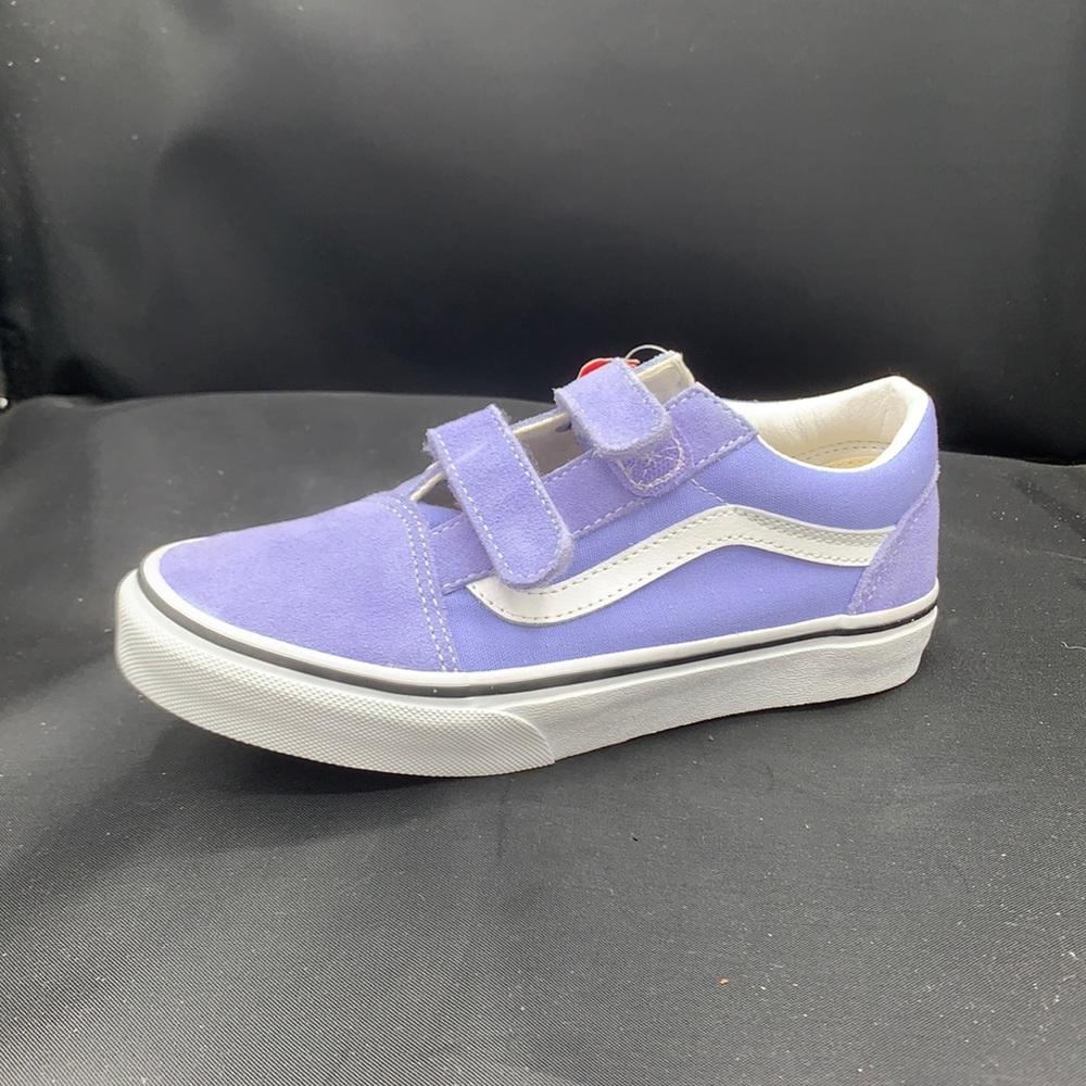 Vans old skool